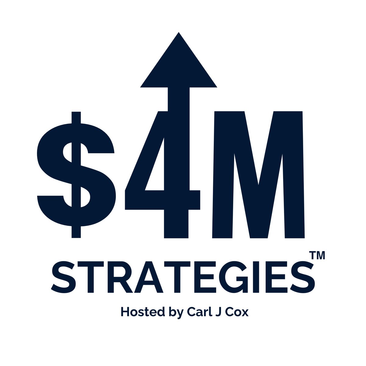 $4M Strategies