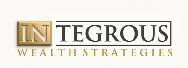 Integrous Wealth Strategies